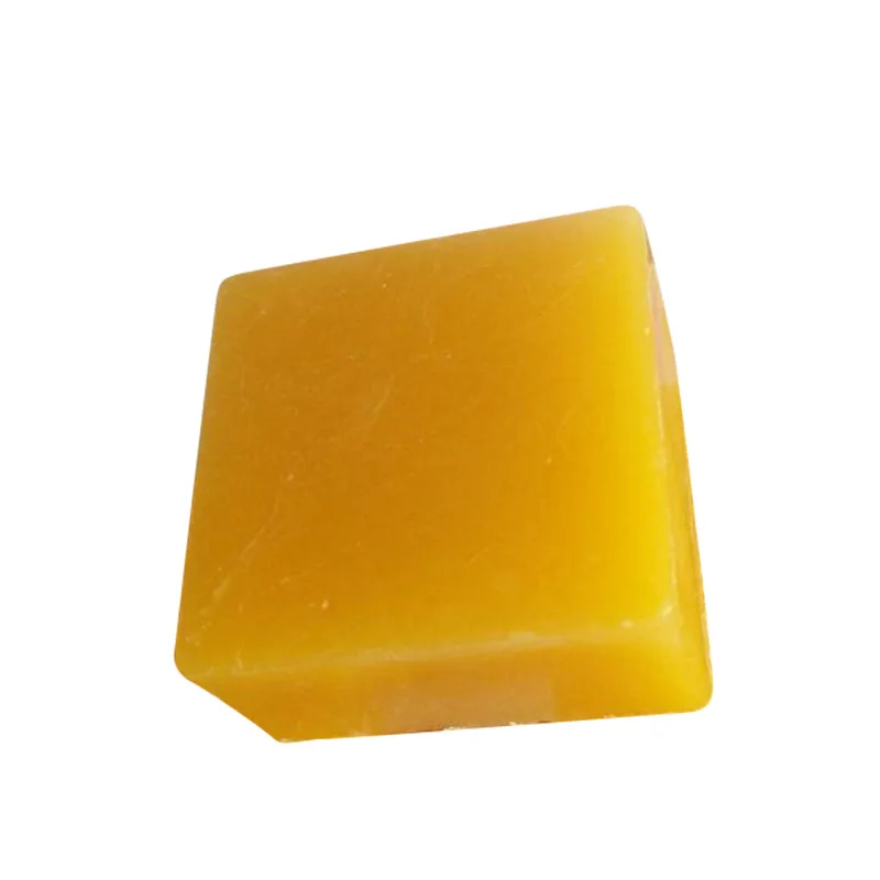 Candle Supplies Beeswax - DIY 100% cera de abejas amarilla