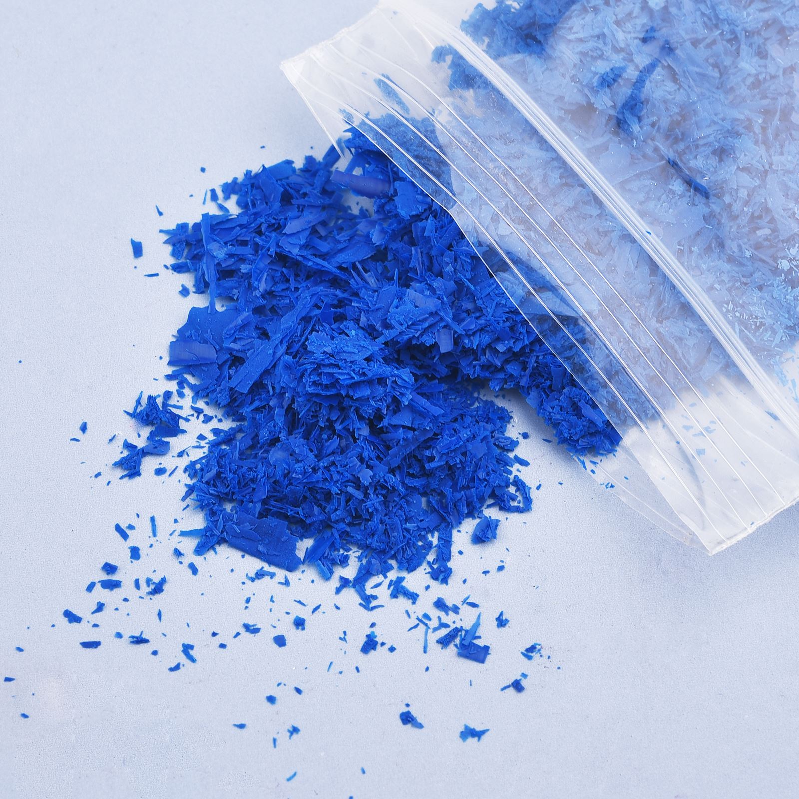 16 colores 2 g/bolsa DIY vela  - Candle Fragrance Supplies reseña y precio