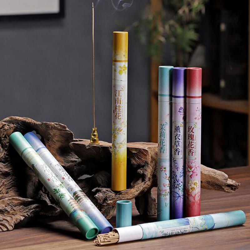 Aroma a incienso de lavanda ro - Candle Fragrance Supplies reseña y precio