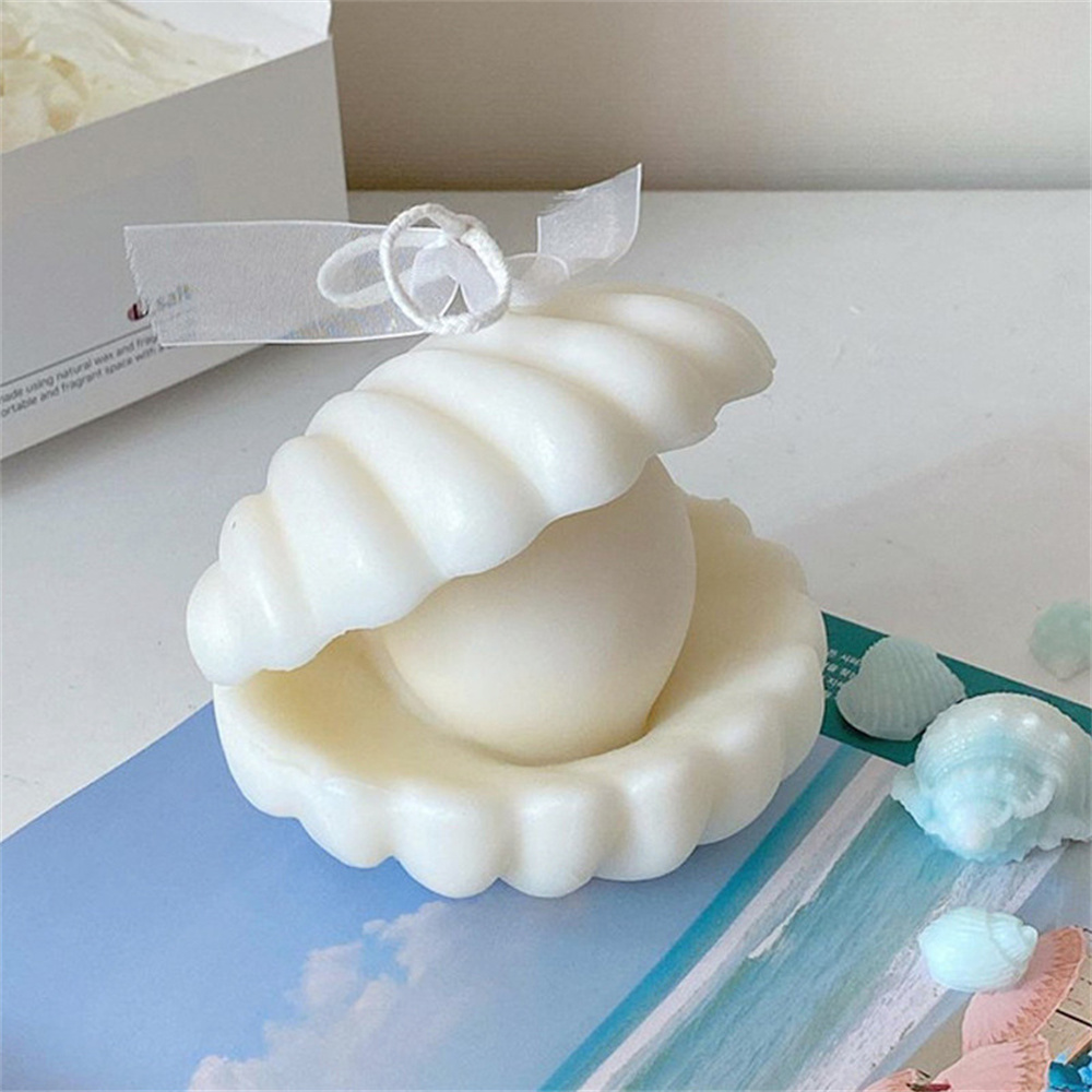 Vela de 50g/1KG, materia prima - Candle Fragrance Supplies reseña y precio