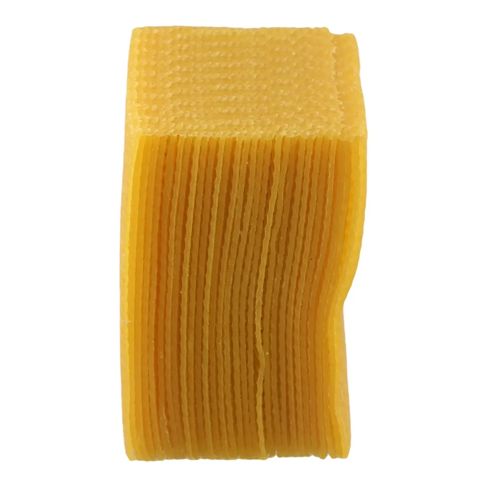 Suministros de colmena, base d - Candle Supplies Beeswax reseña y precio