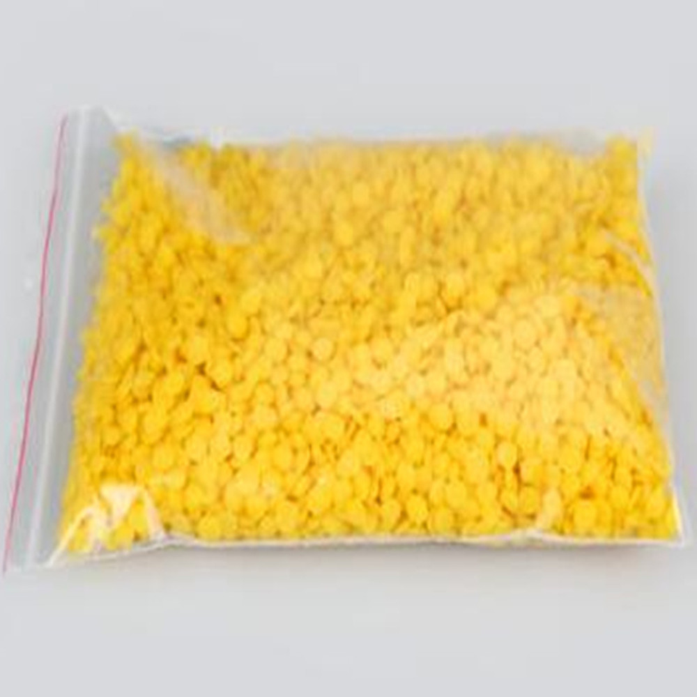 Cera de abeja Natural pura, 10 - Candle Supplies Beeswax reseña y precio