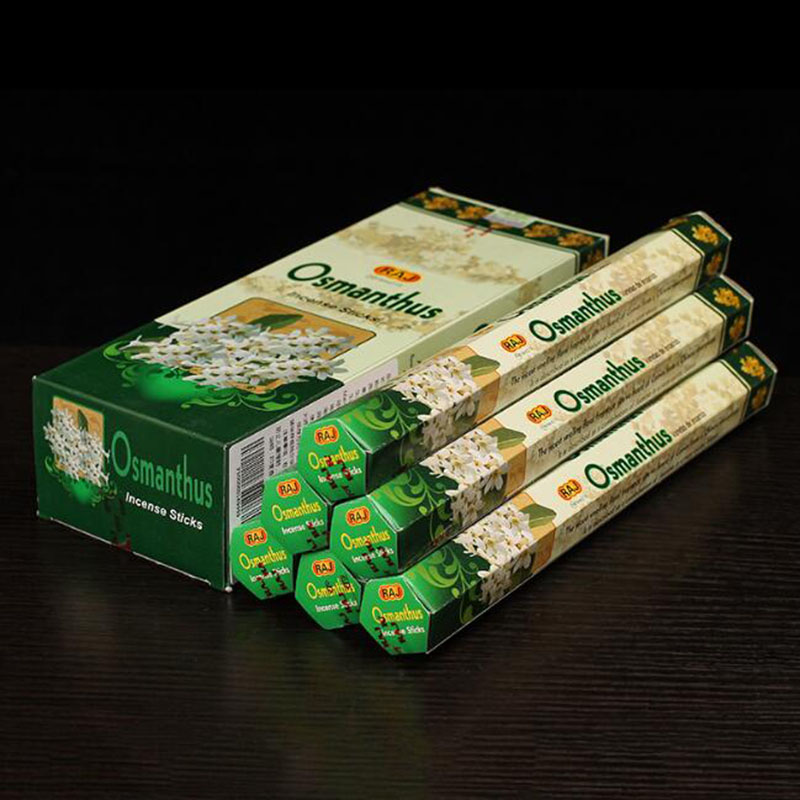 Encenso importado de la India, - Candle Fragrance Supplies reseña y precio