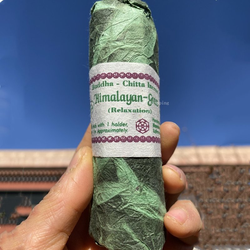 Fragancia de hilo de planta co - Candle Fragrance Supplies reseña y precio