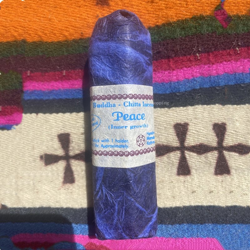 Fragancia de hilo de planta co - Candle Fragrance Supplies reseña y precio