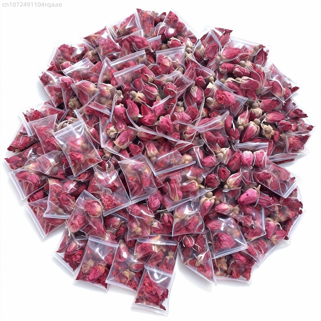 250/500g de rosas naturales, f - Candle Fragrance Supplies reseña y precio