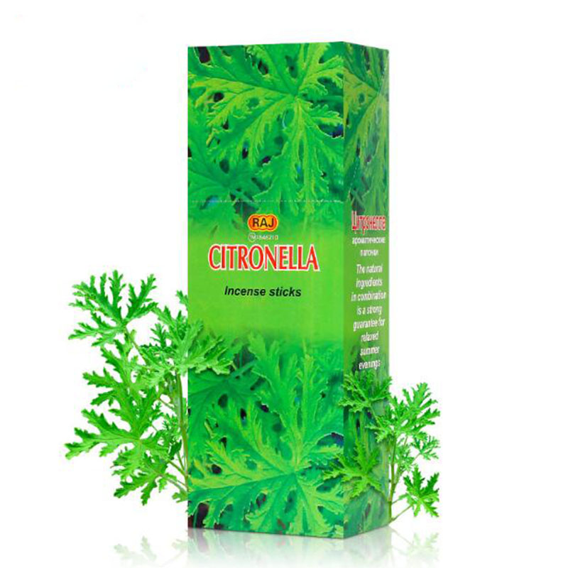 Incienso indio con sabor a cit - Candle Fragrance Supplies reseña y precio