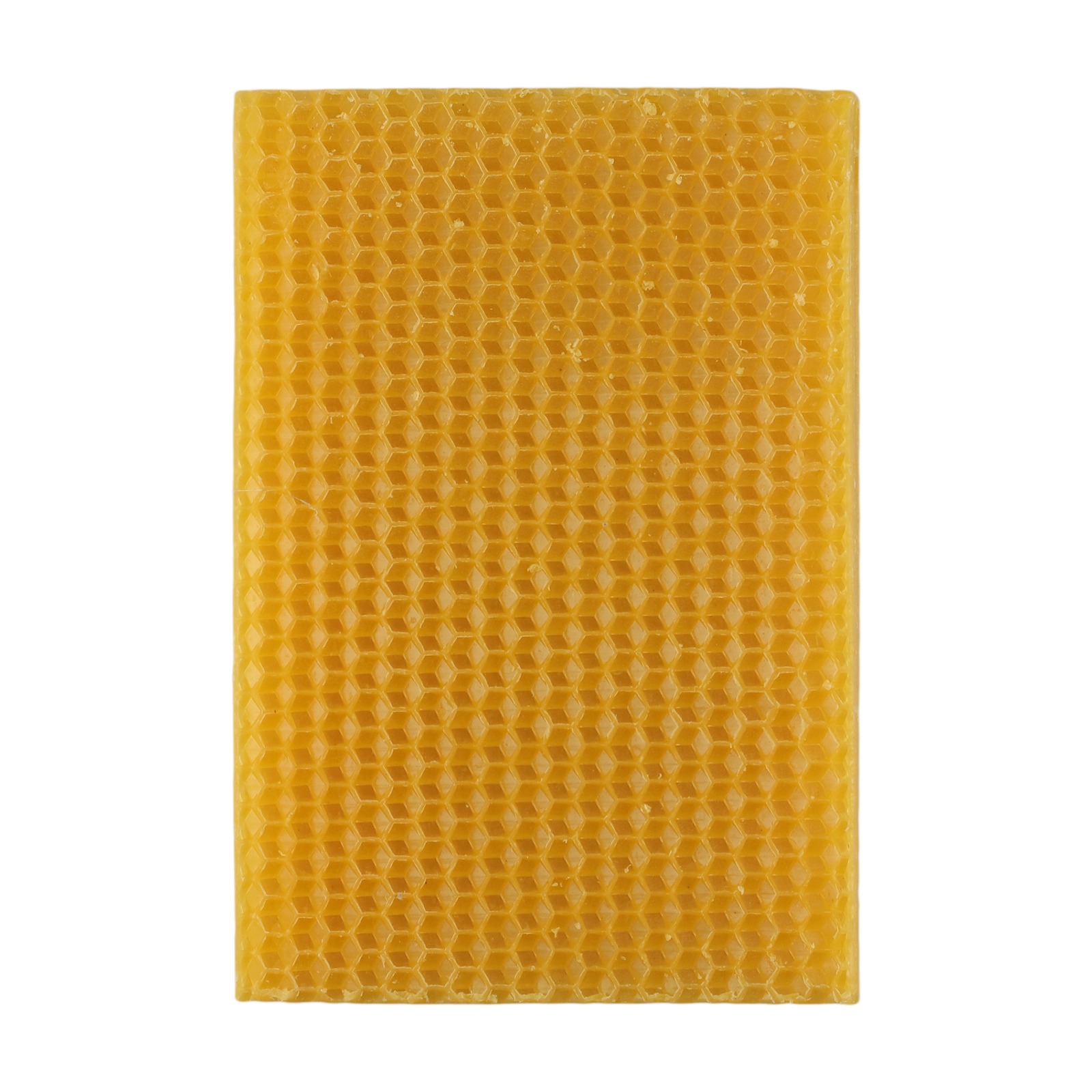 Láminas de Cera de Abeja para  - Candle Supplies Beeswax reseña y precio